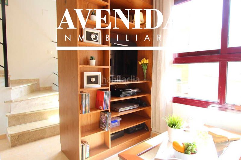 Foto 67e88e66-38c5-4303-a7a5-a1697f6607a0. Apartamento en ferran d`antequera 53 apartamento en venta en pueblo, 2 dormitorios. en Oropesa del Mar