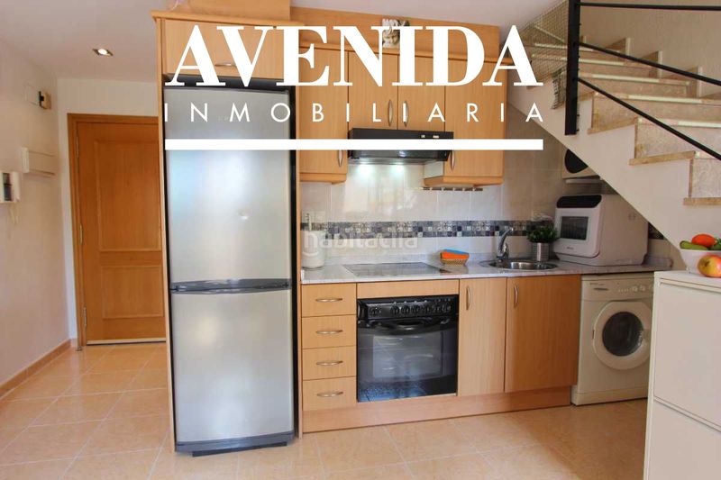Foto 690f3a0d-a774-4675-8a8e-52c2a7785e28. Apartamento en ferran d`antequera 53 apartamento en venta en pueblo, 2 dormitorios. en Oropesa del Mar