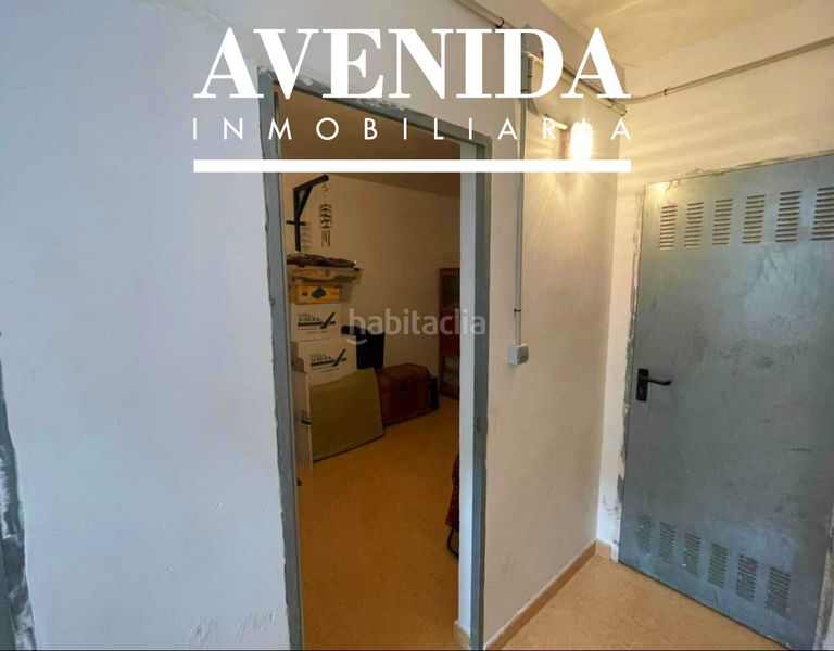 Foto 6bcf2a9a-87ce-41a9-877b-0b0dc5d5b96b. Apartamento en ferran d`antequera 53 apartamento en venta en pueblo, 2 dormitorios. en Oropesa del Mar