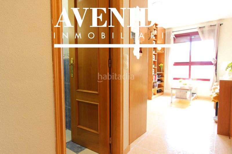 Foto 7035e8af-7700-4d0a-a3ae-c9d110aa364f. Apartamento en ferran d`antequera 53 apartamento en venta en pueblo, 2 dormitorios. en Oropesa del Mar
