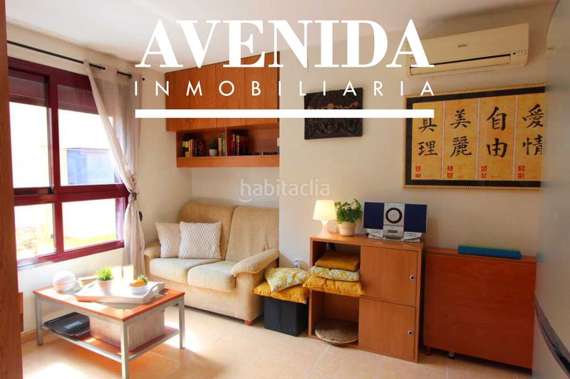 Foto 788703df-cafb-4288-9c92-6bbecd711026. Apartamento en ferran d`antequera 53 apartamento en venta en pueblo, 2 dormitorios. en Oropesa del Mar
