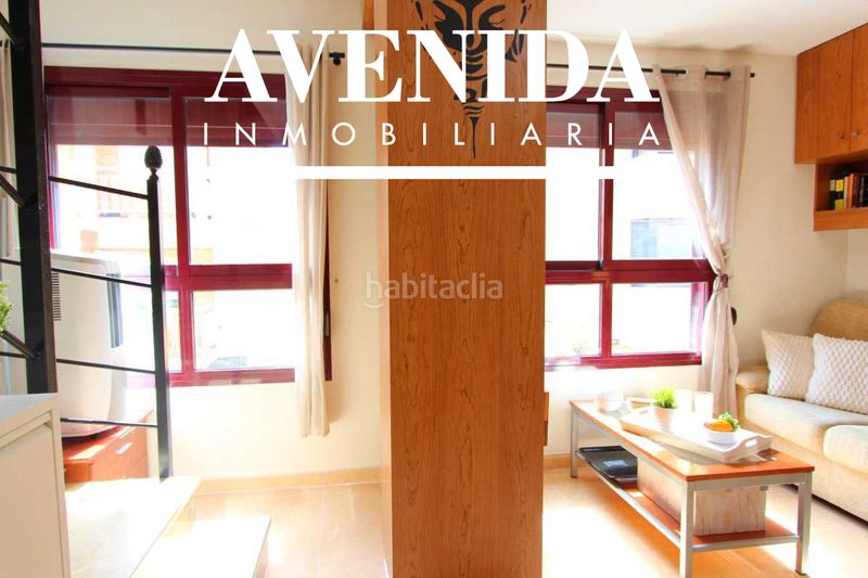 Foto 7f2bc19d-957c-4e2e-950c-15bad08d2843. Apartamento en ferran d`antequera 53 apartamento en venta en pueblo, 2 dormitorios. en Oropesa del Mar