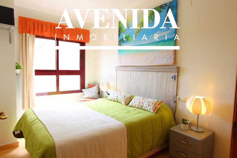 Foto 840fad46-e68d-4ed0-be58-8d631e22a4e4. Apartamento en ferran d`antequera 53 apartamento en venta en pueblo, 2 dormitorios. en Oropesa del Mar