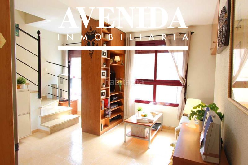 Foto 857f6d64-0d5e-4382-a602-af8381051210. Apartamento en ferran d`antequera 53 apartamento en venta en pueblo, 2 dormitorios. en Oropesa del Mar