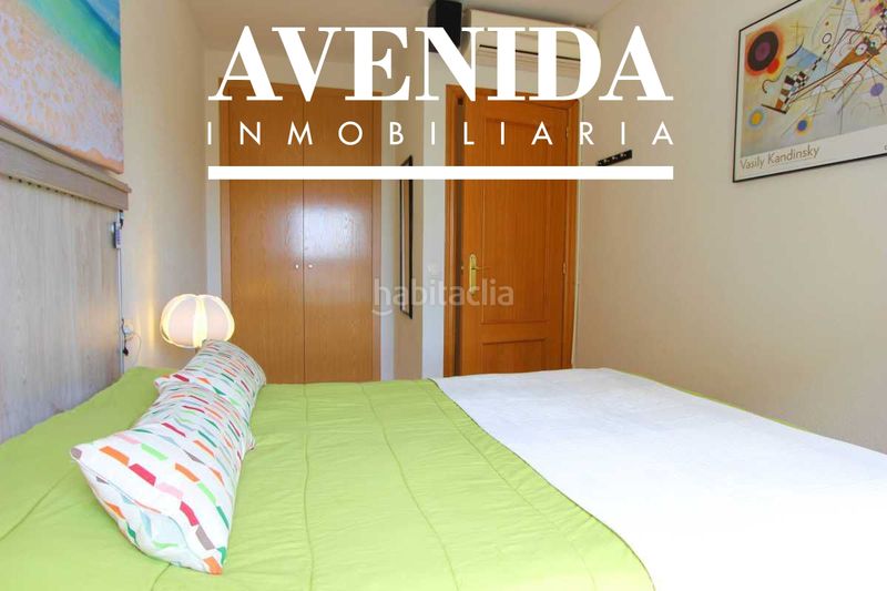 Foto 861d84b0-7722-4663-a6ce-e759e7159cb4. Apartamento en ferran d`antequera 53 apartamento en venta en pueblo, 2 dormitorios. en Oropesa del Mar