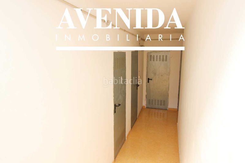 Foto 89a34af9-aa9e-499d-a71f-e56afec6d436. Apartamento en ferran d`antequera 53 apartamento en venta en pueblo, 2 dormitorios. en Oropesa del Mar