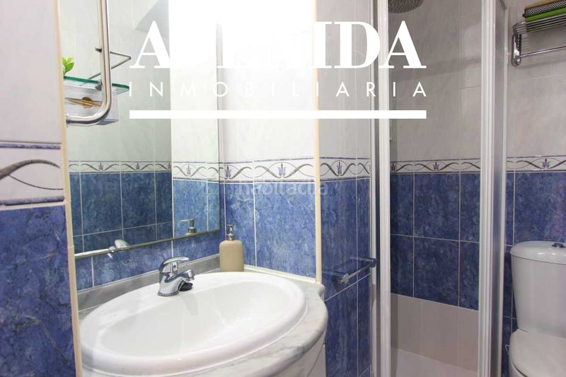 Foto 8ec6d971-14ca-4d62-9341-39c0e7cadfcf. Apartamento en ferran d`antequera 53 apartamento en venta en pueblo, 2 dormitorios. en Oropesa del Mar