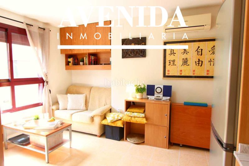 Foto 911bdb2b-8410-4bb5-a127-0816e5ce79b4. Apartamento en ferran d`antequera 53 apartamento en venta en pueblo, 2 dormitorios. en Oropesa del Mar