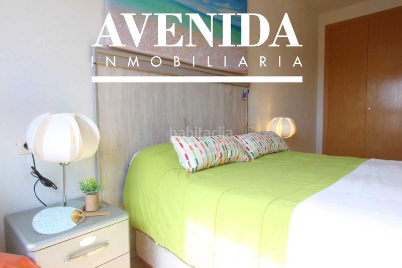 Foto 9270cc84-6eb2-40f2-8c0d-7dd920f838d7. Apartamento en ferran d`antequera 53 apartamento en venta en pueblo, 2 dormitorios. en Oropesa del Mar