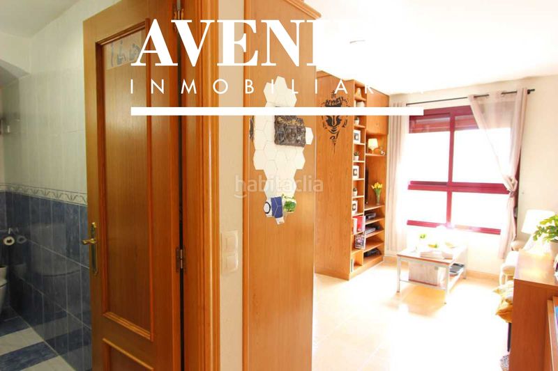 Foto 97952c6f-869d-43fc-b8e8-08b6bd95d7bd. Apartamento en ferran d`antequera 53 apartamento en venta en pueblo, 2 dormitorios. en Oropesa del Mar