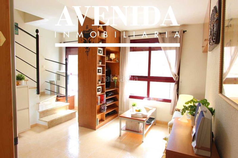 Foto 999a1692-f6fa-43e8-b49e-77af23a15184. Apartamento en ferran d`antequera 53 apartamento en venta en pueblo, 2 dormitorios. en Oropesa del Mar