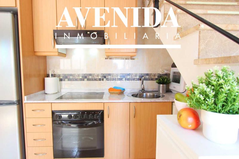 Foto 9ada0570-4559-41b2-8e9c-eb768daf736c. Apartamento en ferran d`antequera 53 apartamento en venta en pueblo, 2 dormitorios. en Oropesa del Mar