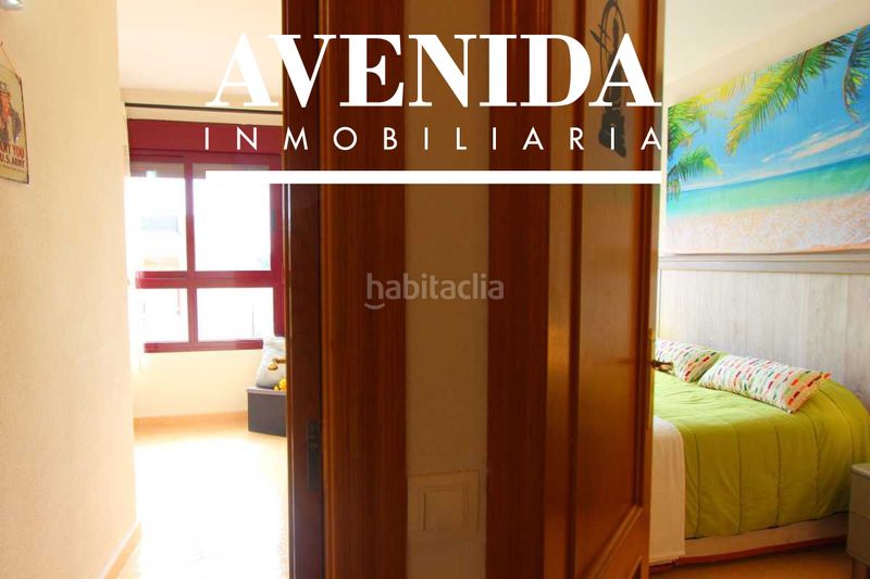 Foto 9deaed12-5846-46bc-994d-04cba748be2b. Apartamento en ferran d`antequera 53 apartamento en venta en pueblo, 2 dormitorios. en Oropesa del Mar