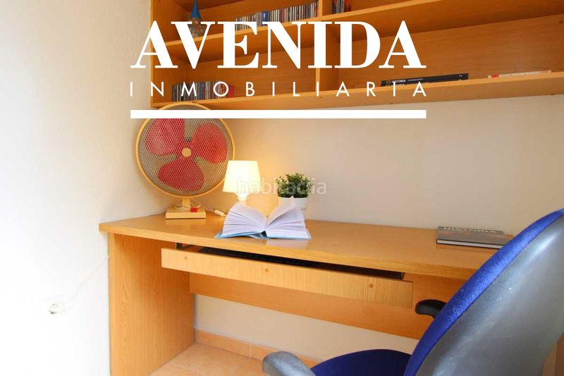 Foto a08a87e4-c124-4a2a-b4da-03160d3b9038. Apartamento en ferran d`antequera 53 apartamento en venta en pueblo, 2 dormitorios. en Oropesa del Mar