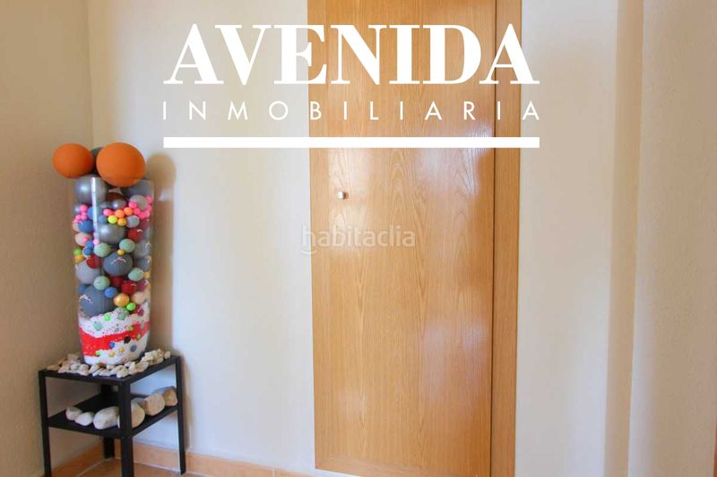 Foto a46e4cc9-8330-43eb-bf79-dc3e93ced381. Apartamento en ferran d`antequera 53 apartamento en venta en pueblo, 2 dormitorios. en Oropesa del Mar