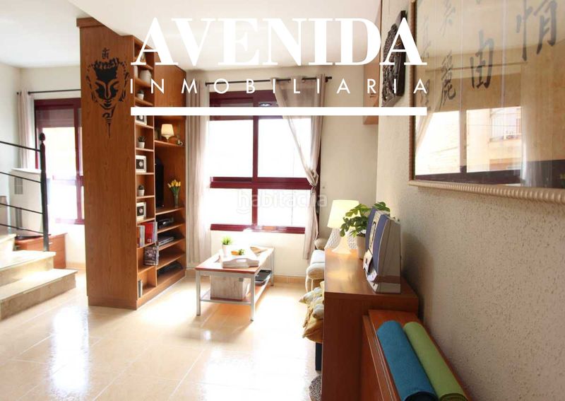 Foto ae53a59b-de4d-49b6-a465-1d17e238fd6c. Apartamento en ferran d`antequera 53 apartamento en venta en pueblo, 2 dormitorios. en Oropesa del Mar