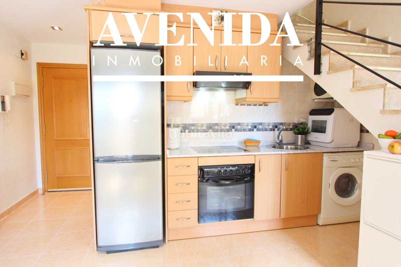 Foto b5f8ce18-a85a-4393-bec4-428b63431e05. Apartamento en ferran d`antequera 53 apartamento en venta en pueblo, 2 dormitorios. en Oropesa del Mar