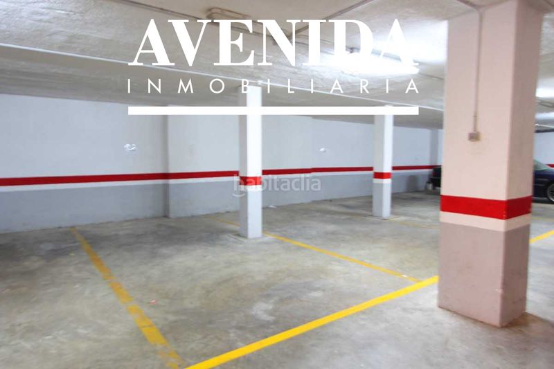 Foto cd3d1a7c-6fd0-4448-b79d-de0b8a99d9d6. Apartamento en ferran d`antequera 53 apartamento en venta en pueblo, 2 dormitorios. en Oropesa del Mar