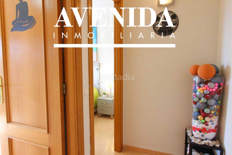 Foto d28d82ac-ee01-4299-a984-4e967b524a23. Apartamento en ferran d`antequera 53 apartamento en venta en pueblo, 2 dormitorios. en Oropesa del Mar