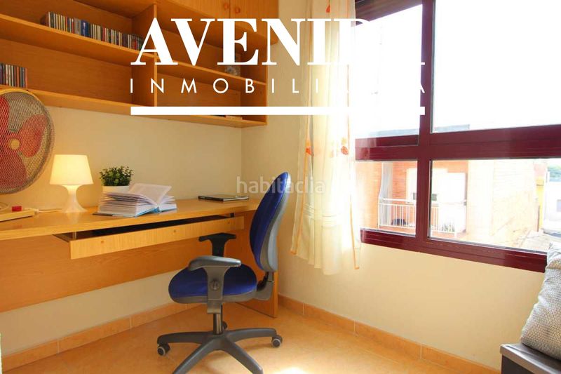 Foto da27dbf0-dd97-4279-ae7f-66664706e4cb. Apartamento en ferran d`antequera 53 apartamento en venta en pueblo, 2 dormitorios. en Oropesa del Mar