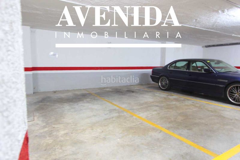 Foto e679c3f8-0e6c-4016-9e59-ee15dc64c909. Apartamento en ferran d`antequera 53 apartamento en venta en pueblo, 2 dormitorios. en Oropesa del Mar