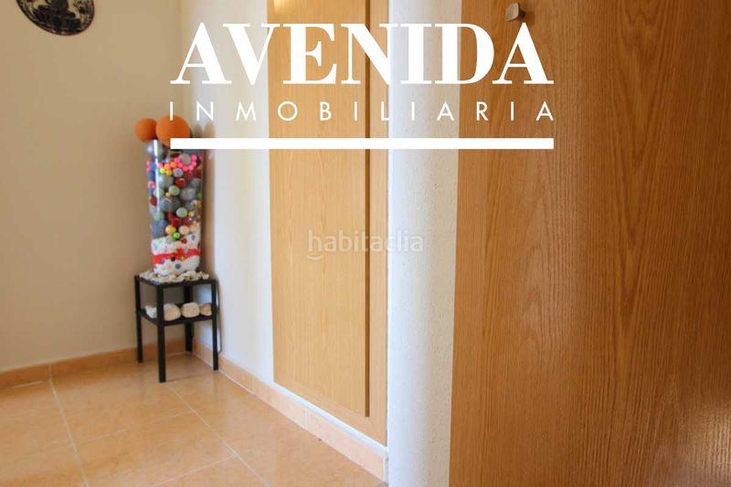 Foto eb04cff9-0530-4c42-bbed-30377d814724. Apartamento en ferran d`antequera 53 apartamento en venta en pueblo, 2 dormitorios. en Oropesa del Mar