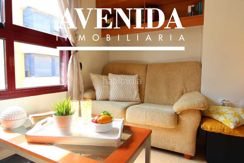 Foto ecb43477-dd64-471a-a09c-359a6af1cfea. Apartamento en ferran d`antequera 53 apartamento en venta en pueblo, 2 dormitorios. en Oropesa del Mar