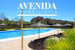 Apartament a Central 46
