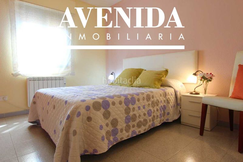 Foto 011915f8-5d65-421e-9bc3-e67b3236c2f8. Apartamento en marítimo torre del rey 3 apartamento en venta en Playa de la Concha, 3 dormitorios. en Oropesa del Mar