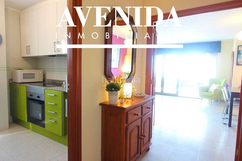 Foto 01270fb1-bb1c-4030-a19a-abd0bec7f4cf. Apartamento en marítimo torre del rey 3 apartamento en venta en Playa de la Concha, 3 dormitorios. en Oropesa del Mar