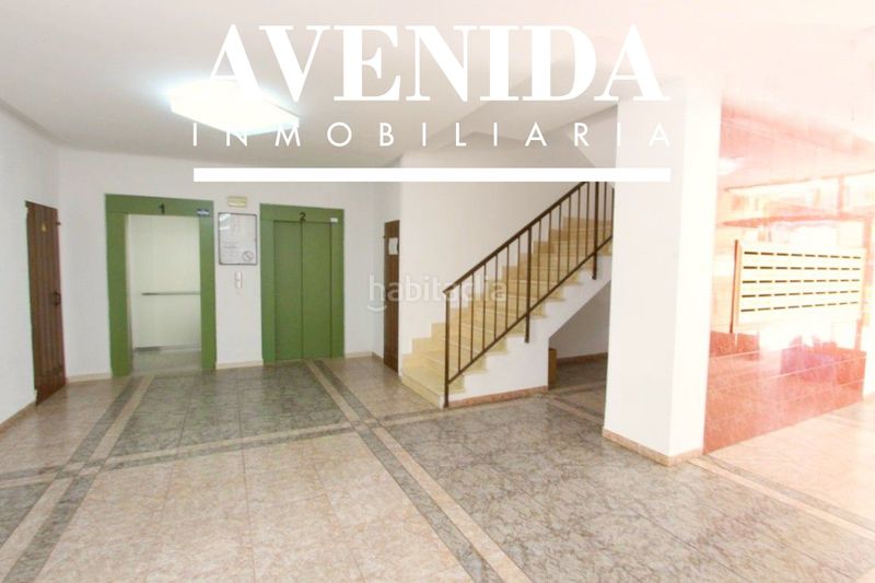Foto 028491d3-f4f1-424b-91b0-d0d025e53a4f. Apartamento en marítimo torre del rey 3 apartamento en venta en Playa de la Concha, 3 dormitorios. en Oropesa del Mar