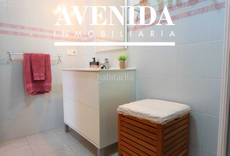 Foto 0da17ffe-17ed-4140-89ea-052c8d3c1d3f. Apartamento en marítimo torre del rey 3 apartamento en venta en Playa de la Concha, 3 dormitorios. en Oropesa del Mar