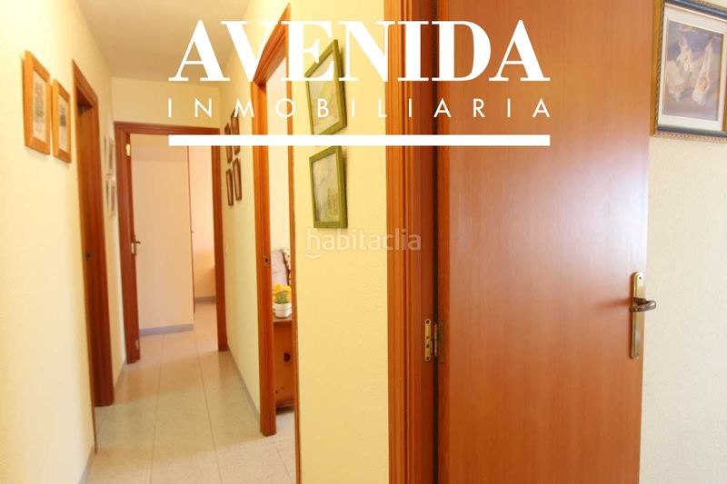 Foto 12d367ca-47db-4882-836b-4fb33351243a. Apartamento en marítimo torre del rey 3 apartamento en venta en Playa de la Concha, 3 dormitorios. en Oropesa del Mar