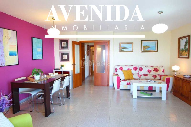 Foto 1a02e678-0bac-47af-8f9a-9c3b846eabb2. Apartamento en marítimo torre del rey 3 apartamento en venta en Playa de la Concha, 3 dormitorios. en Oropesa del Mar