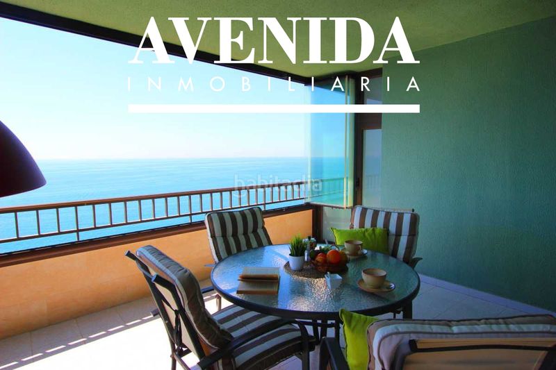 Foto 25ed22b9-fd16-4ee8-ad1d-df24000325c1. Apartamento en marítimo torre del rey 3 apartamento en venta en Playa de la Concha, 3 dormitorios. en Oropesa del Mar