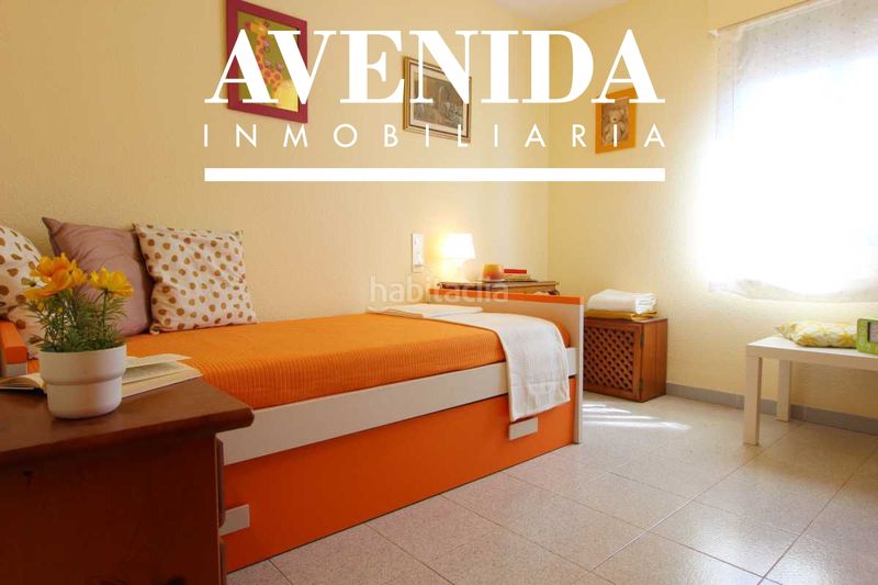 Foto 280eb762-dc29-44cf-b5da-a7233bb258d3. Apartamento en marítimo torre del rey 3 apartamento en venta en Playa de la Concha, 3 dormitorios. en Oropesa del Mar
