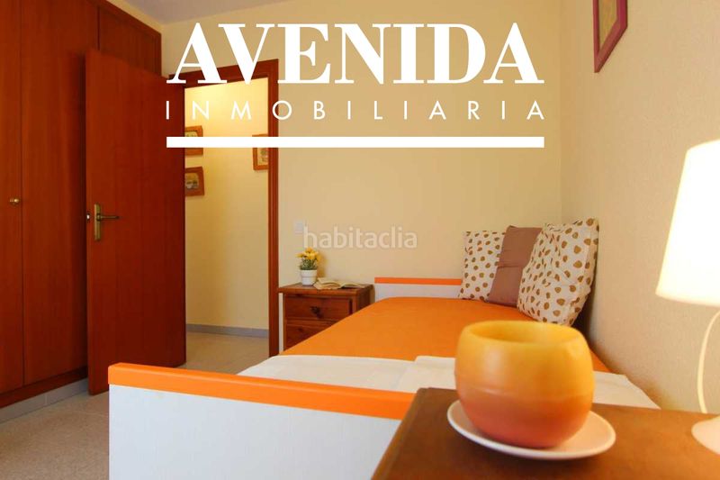 Foto 2a2d3106-150b-411a-bb0c-64236bb152d9. Apartamento en marítimo torre del rey 3 apartamento en venta en Playa de la Concha, 3 dormitorios. en Oropesa del Mar
