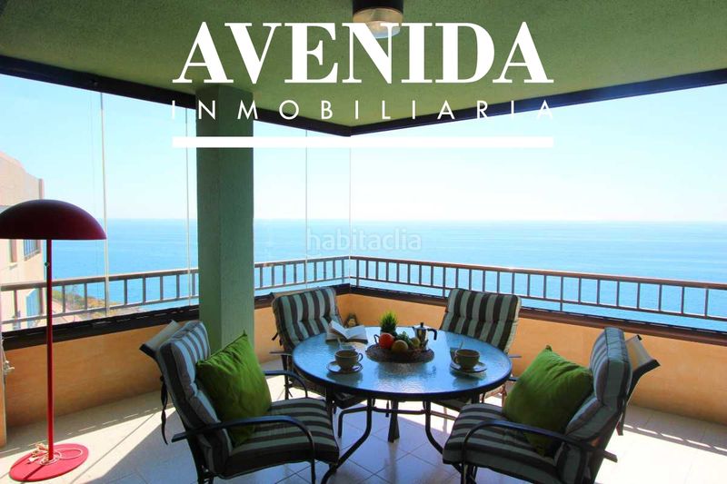 Foto 3ae109f9-80bb-4885-b1f9-8576ecbb7051. Apartamento en marítimo torre del rey 3 apartamento en venta en Playa de la Concha, 3 dormitorios. en Oropesa del Mar