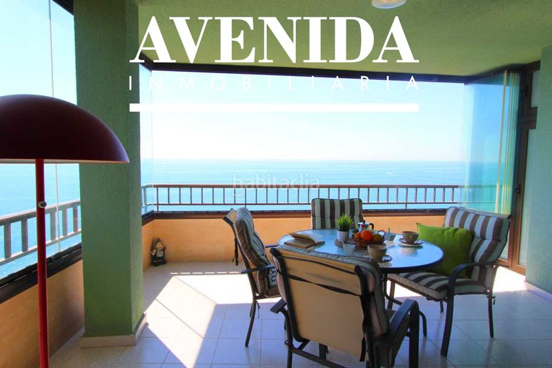 Foto 3e651c43-2fec-4531-81f3-8a65129c1f94. Apartamento en marítimo torre del rey 3 apartamento en venta en Playa de la Concha, 3 dormitorios. en Oropesa del Mar
