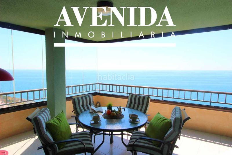 Foto 3f6a027e-774d-4c8b-8f99-c5a2f154297a. Apartamento en marítimo torre del rey 3 apartamento en venta en Playa de la Concha, 3 dormitorios. en Oropesa del Mar