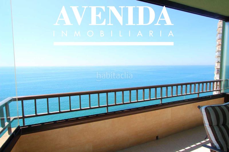 Foto 3fe110e8-0307-49dc-a557-8644e61a724d. Apartamento en marítimo torre del rey 3 apartamento en venta en Playa de la Concha, 3 dormitorios. en Oropesa del Mar