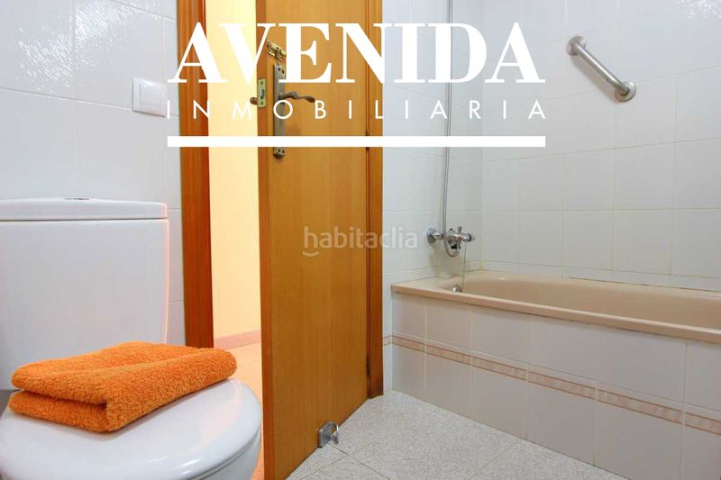 Foto 3ff8daea-4d31-4a5e-a862-248b483c1b6f. Apartamento en marítimo torre del rey 3 apartamento en venta en Playa de la Concha, 3 dormitorios. en Oropesa del Mar