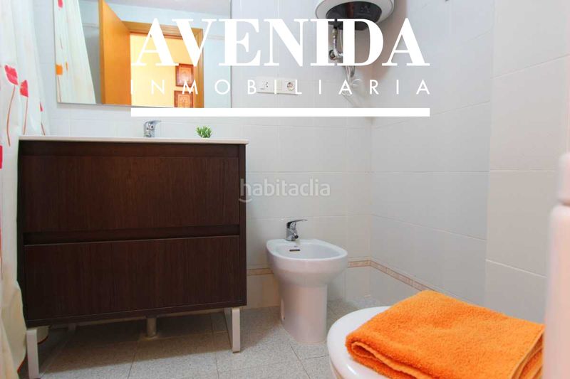 Foto 46470347-2e26-4e9b-a6c8-dc915744ba11. Apartamento en marítimo torre del rey 3 apartamento en venta en Playa de la Concha, 3 dormitorios. en Oropesa del Mar