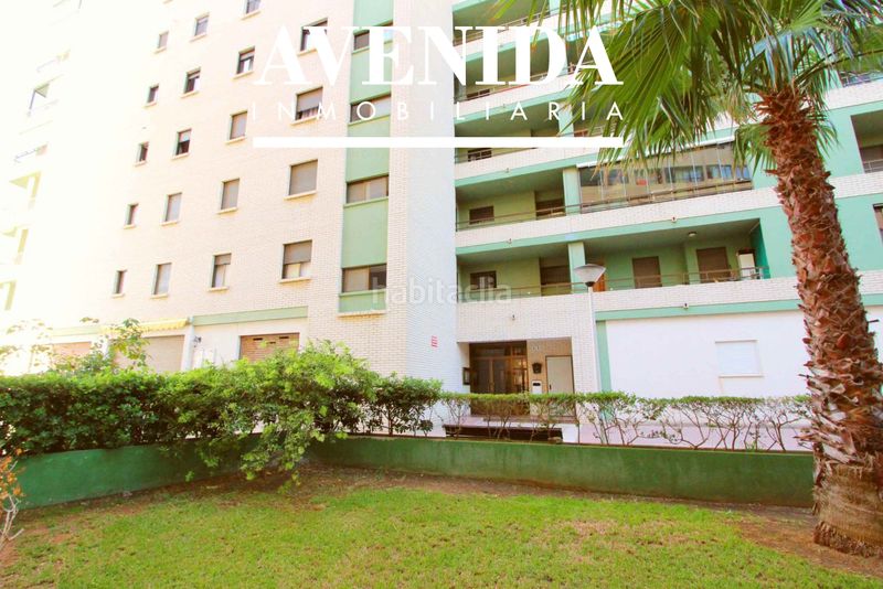 Foto 4b472b23-19b4-42fe-bc6e-f7036590d1ee. Apartamento en marítimo torre del rey 3 apartamento en venta en Playa de la Concha, 3 dormitorios. en Oropesa del Mar