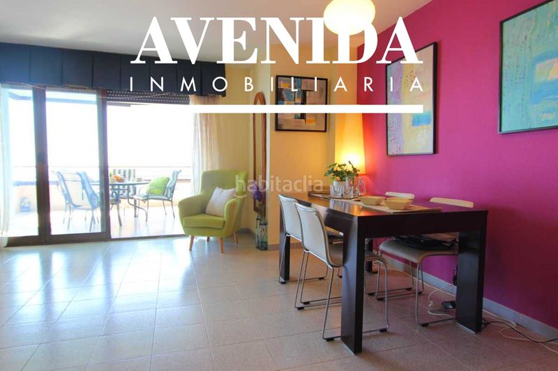Foto 5436d4ef-a265-4d12-8667-0545b5cedce8. Apartamento en marítimo torre del rey 3 apartamento en venta en Playa de la Concha, 3 dormitorios. en Oropesa del Mar