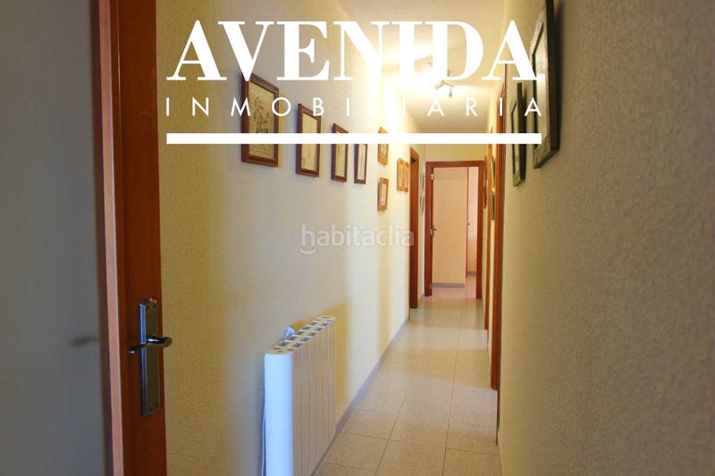 Foto 544918da-ba25-4c0d-a54f-d778ba61782e. Apartamento en marítimo torre del rey 3 apartamento en venta en Playa de la Concha, 3 dormitorios. en Oropesa del Mar
