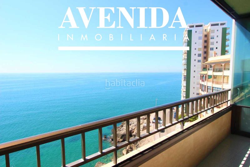 Foto 58c1d4af-4c53-4a57-8230-59445615f86c. Apartamento en marítimo torre del rey 3 apartamento en venta en Playa de la Concha, 3 dormitorios. en Oropesa del Mar