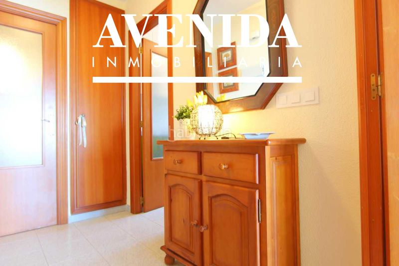 Foto 59a9652b-7fd8-4568-9d8d-eef38a5c1325. Apartamento en marítimo torre del rey 3 apartamento en venta en Playa de la Concha, 3 dormitorios. en Oropesa del Mar
