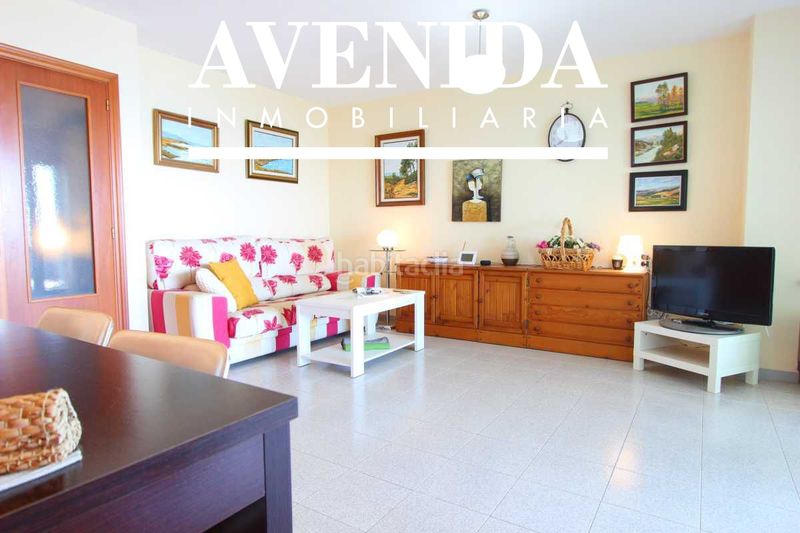 Foto 5f15d378-0571-436a-975c-4c083e01302c. Apartamento en marítimo torre del rey 3 apartamento en venta en Playa de la Concha, 3 dormitorios. en Oropesa del Mar