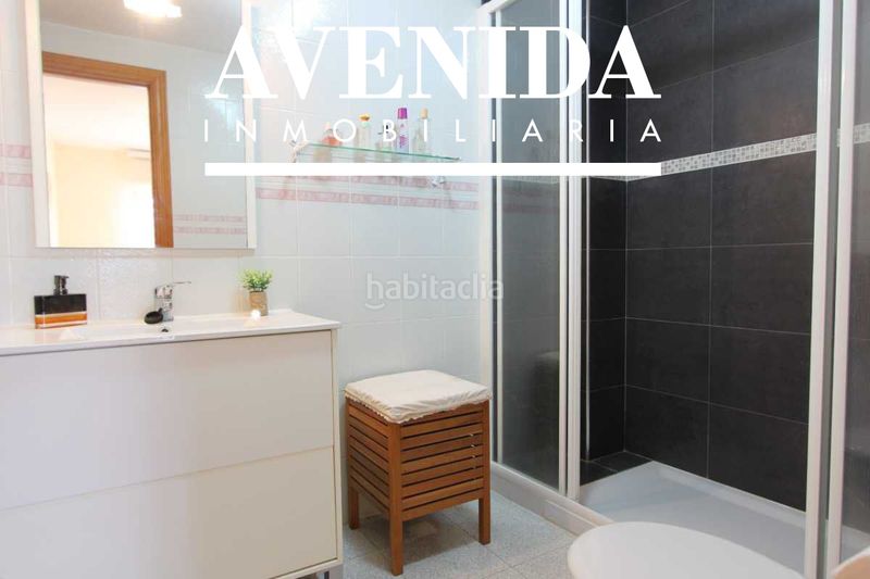 Foto 648f899d-13a6-4e8e-9b97-46ae61731cf2. Apartamento en marítimo torre del rey 3 apartamento en venta en Playa de la Concha, 3 dormitorios. en Oropesa del Mar